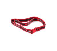 SKross - strap for luggage