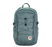 Fjällräven Skule 20 nimbus blue (577) One Size