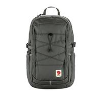 Skule 20 F23349-grau