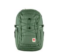 Fjällräven Skule 20 - Rucksack 15 43 cm patina green