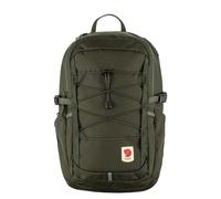 Fjällräven Skule 20 Backpack Deep Forest