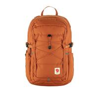 Skule 20 F23349-orange
