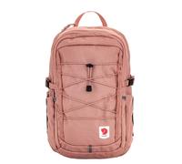 Skule 20 F23349-rosa