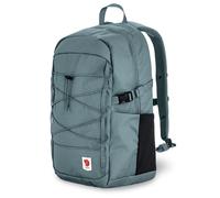Fjällräven Skule Rucksack 24L blaugrau
