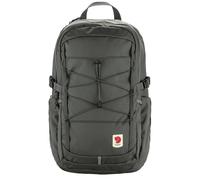 Skule 28 F23346-grau