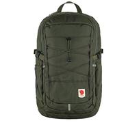 Fjällräven Rucksack Skule 28 deep forest