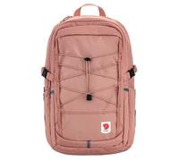 Fjällräven Skule 28 dusty rose (300) One Size