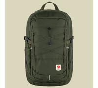 Fjällräven Rucksack Skule 28 deep forest