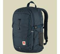 Fjällräven SKULE 28 Rucksack Navy