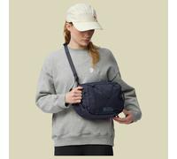 Fjällräven Sling Bag Skule Sling 6 Navy dunkelblau