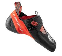 Skwama black/poppy (S005K00R11) 41