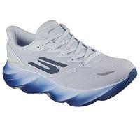 SKX AERO BURST - Blau - Gr. - 45