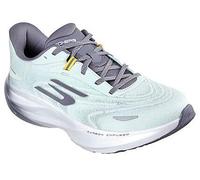 SKX AERO SPARK - Grün - Gr. - 45