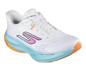 SKX AERO SPARK - Weiß - Gr. - 37