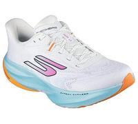 SKX AERO SPARK - Weiß - Gr. - 38