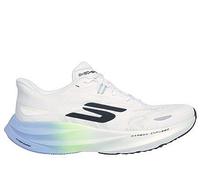 SKX AERO SPARK - Weiß - Gr. - 38.5