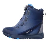 SKY HIGH BOA GTX denim - Gr. - 30