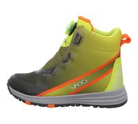 Vado 83421 3401 Sky HIGH BOA GTX Khaki Gr. 36