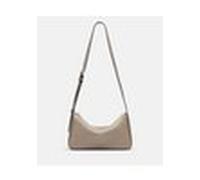 Sky II Hobo S Beige