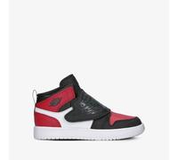 SKY JORDAN 1 EU:28 Rot