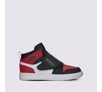 SKY JORDAN 1 EU:29.5 Rot