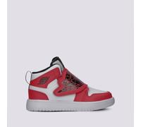 SKY JORDAN 1 EU:31 Weiss