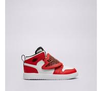 SKY JORDAN 1 Weiß Für Kleinkinder