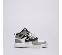 SKY JORDAN EU:28 Grau