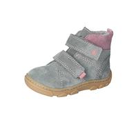 Sky Pepino Stiefel 24 EU