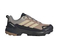 Skychaser AX5 GTX Wanderschuhe Herren-Brown-EU 44 - UK 9,5