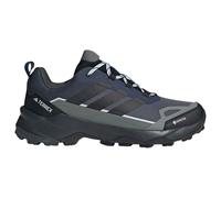 adidas Terrex Skychaser AX5 GORE-TEX Schuhe schwarz rein grau - 41(1/3)