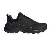 adidas Terrex Skychaser AX5 GORE-TEX Schuhe schwarz rein grau - 42