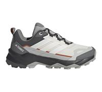 adidas terrex skychaser ax5 wanderschuhe grau damen 38.2/3