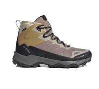 Skychaser AX5 Mid GTX Climawarm+ Wanderschuhe Herren-Trace Brown-EU 46 - UK 11