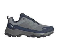 Skychaser AX5 Wanderschuhe Herren-Grey Three / Grey Four-EU 42 2/3 - UK 8,5