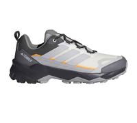 Skychaser AX5 Wanderschuhe Herren-Off White-EU 42 2/3 - UK 8,5