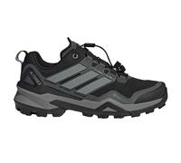 Adidas Terrex Skychaser Gore-tex® Wanderschuhe EU 36 2/3 Core Black / Grey Three / Grey Six