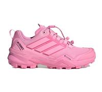 Skychaser GTX W Wanderschuhe Damen-Pink-EU 39 1/3 - UK 6