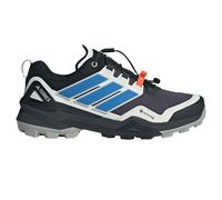 adidas Terrex Skychaser Schuhe grau schwarz blau - 43(1/3)