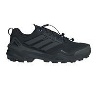 Skychaser GTX Wanderschuhe Herren-Core Black / Core Black / Carbon-EU 43⅓ - UK 9