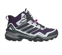 adidas Terrex Damen Skychaser Mid GTX Schuhe (Größe 41 , lila)