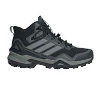 Adidas Terrex Skychaser Mid Goretex Wanderschuhe EU 38 2/3 Core Black / Grey Three / Grey Six
