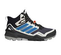 adidas Terrex Skychaser Mid GORE-TEX Schuhe grau schwarz blau - 43(1/3)