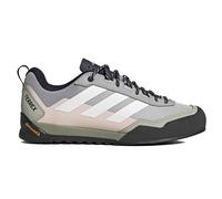 Skychaser Solo 3 Zustiegsschuhe Damen-Grey-EU 39 1/3 - UK 6