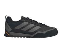 Adidas Terrex Skychaser Solo Zustiegsschuhe EU 43 1/3 Rayblu / Greone / Cblack