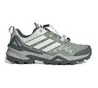 Skychaser Wanderschuhe Damen Grün-EU 38 - UK 5