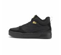 SKYE DEMI Teddy Damen Schuhe