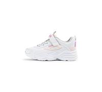 Skye V kids-White-Carinaria-35