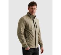 PME Legend Bomberjacke SKYGLIDER Softshell Herren Gr. 3XL Hüftlang 94% Polyester/6% Elasthan