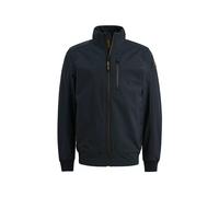 SKYGLIDER (B&T) XXXL